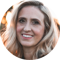 Pronail Complex Customer Review