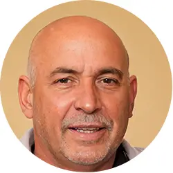 Pronail Complex Customer Testimonials