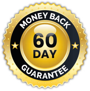 Neotonics Money-Back Guarantee